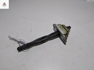 ограничитель открывания двери Nissan Almera N15 1997, хетчбэк 3 дв.