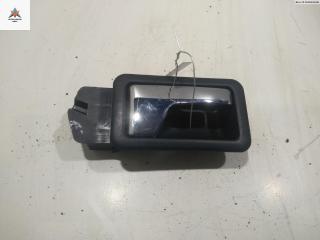 ручка внутренняя задняя правая Audi 80 8A/B3 1991, 1.8 л., бензин, АКПП, белый, седан