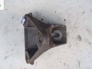 кронштейн двигателя Opel Omega B [рестайлинг] 2002, 2.2 л., дизель, МКПП, серый, универсал, 90539676