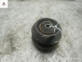 Опора амортизатора переднего (верхняя) Mercedes-Benz Vito-1 W638 2002, 2.2 л., дизель, АКПП, синий, микроавтобус, 6383230420