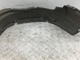 Подкрылок передний правый Honda CR-V 2 поколение [рестайлинг] 2004, 2.0 л., бензин, внедорожник 5 дв.
