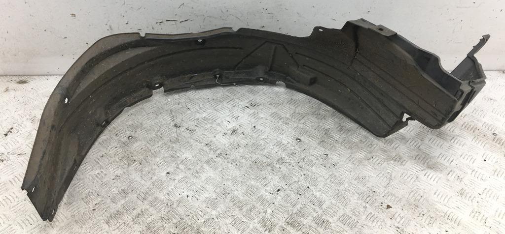 Подкрылок передний правый Honda CR-V 2004, 2.0 л., бензин, внедорожник 5 дв.