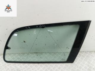 стекло (иные) Ford Galaxy 1 поколение [рестайлинг] 2003, 1.9 л., дизель, МКПП, серый, минивэн