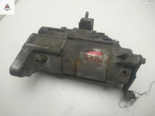 стартер Jaguar XJ X351 2011, 3.0 л., дизель, АКПП, чёрный, седан, 4280004891