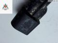 разъем (фишка) проводки Volkswagen Golf 4 поколение 2003, 1.9 л., дизель, МКПП, синий, универсал, 1J0973722 - фото №2
