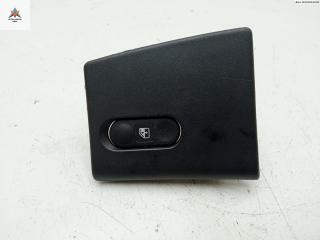 кнопка стеклоподъемника заднего правого Lancia Kappa 1 поколение 1996, 2.0 л., бензин, МКПП, бежевый, седан