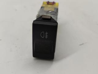 кнопка противотуманных фар Audi A4 B5 [рестайлинг] 1998, 1.8 л., бензин, МКПП, синий, универсал, 4D0941563