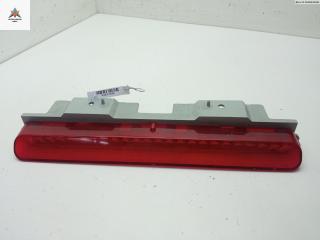 стоп-сигнал Hyundai Trajet 1 поколение 2002, 2.0 л., дизель, АКПП, серый, минивэн, 927503A0