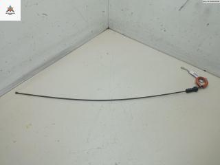 щуп двигателя Honda Accord 5 поколение 1993, 2.0 л., бензин, МКПП, синий, седан