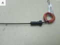 щуп двигателя Honda Accord 5 поколение 1993, 2.0 л., бензин, МКПП, синий, седан - фото №2