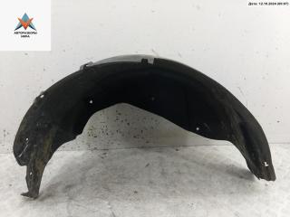 Подкрылок задний правый Land Rover Discovery 3 поколение 2006, 2.7 л., дизель, внедорожник 5 дв., CLF500182