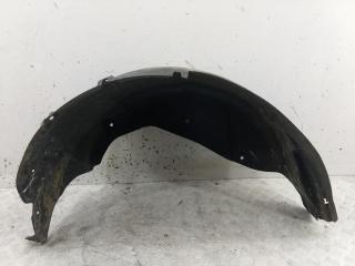 Подкрылок задний правый Land Rover Discovery 2006, 2.7 л., дизель, внедорожник 5 дв., CLF500182