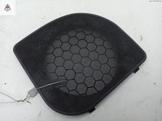 Сетка (решетка) динамика Opel Zafira 1 поколение (A) 2000, 1.8 л., бензин, МКПП, серый, минивэн, 90580280