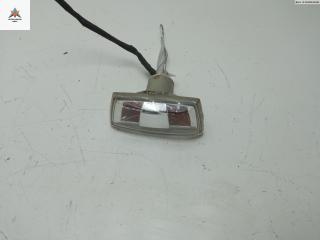 повторитель передний правый Chevrolet Cruze 1 поколение 2010, 1.6 л., бензин, МКПП, чёрный, седан, 13252455