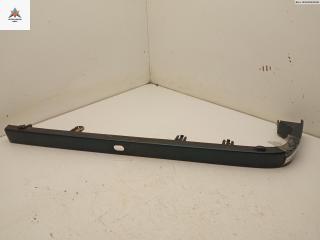 ресничка (ус) правой фары Volvo 940 1 поколение 1992, 2.3 л., бензин, МКПП, синий, универсал, 1358551