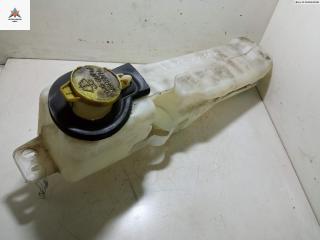 бачок омывателя Chrysler PT Cruiser 1 поколение 2001, 2.0 л., бензин, хетчбэк 5 дв.