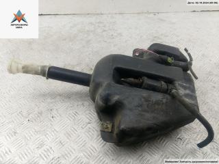 бачок омывателя Citroen Evasion 1 поколение [рестайлинг] 2001, 2.0 л., дизель, минивэн, 1461938080