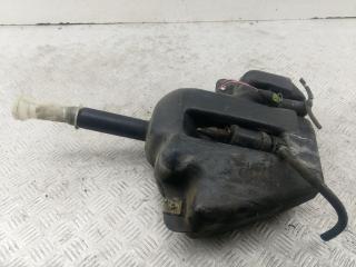 бачок омывателя Citroen Evasion 2001, 2.0 л., дизель, минивэн, 1461938080