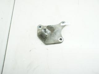 кронштейн КПП Ford Fiesta 5 поколение [рестайлинг] 2006, 1.3 л., бензин, МКПП, красный, хетчбэк 5 дв., 2S617M125AC