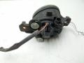 фара противотуманная правая Nissan Primera P12 2002, 2.0 л., бензин, МКПП, зелёный, хетчбэк 5 дв., 8200002470 - фото №2