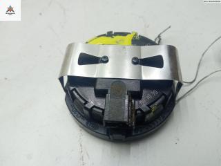 датчик дождя Nissan Qashqai 1 поколение 2009, 1.5 л., дизель, МКПП, чёрный, внедорожник 5 дв., 28536EB30C