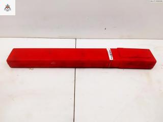 знак аварийной остановки Mercedes-Benz E-Класс W211/S211 2004, 1.8 л., бензин, АКПП, серый, универсал, A1648900197, 211