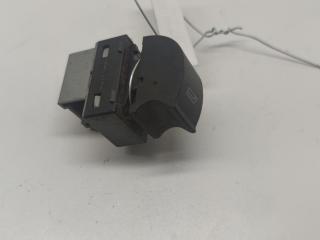кнопка стеклоподъемника заднего левого Audi A6 4B/C5 1998, 2.5 л., дизель, АКПП, серый, седан, 4B095985