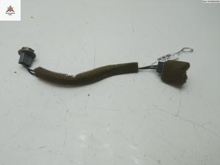 Патрон лампы фонаря Kia Carnival UP/GQ [рестайлинг] 2003, 2.9 л., дизель, АКПП, синий, минивэн