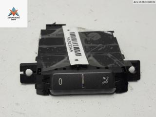 кнопка (выключатель) Volkswagen Phaeton 1 поколение 2007, 3.0 л., дизель, АКПП, серый, седан, 3D0919815L