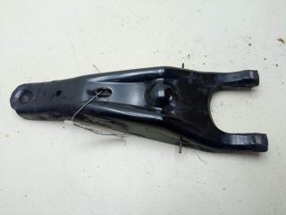 вилка сцепления Mazda CX-7 2010, 2.2 л., дизель, МКПП, серый, внедорожник 5 дв., A6401701XA
