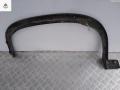 Накладка на арку задняя левая Nissan X-Trail T31 2008, 2.0 л., дизель, МКПП, чёрный, внедорожник 5 дв., 76857JG00A - фото №2