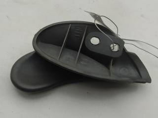 ручка внутренняя задняя левая Fiat Multipla 2003, 1.9 л., дизель, МКПП, синий, минивэн
