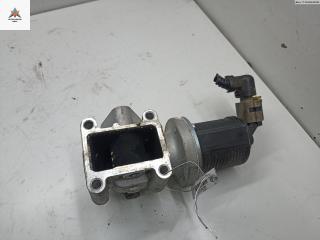 клапан EGR Opel Signum C [рестайлинг] 2005, 1.9 л., дизель, МКПП, чёрный, хетчбэк 5 дв.