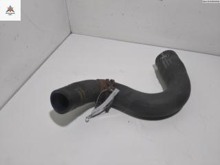 патрубок (трубопровод, шланг) Mitsubishi Colt 6 поколение (Z30) [рестайлинг] 2010, 1.3 л., бензин, МКПП, серый, хетчбэк 5 дв.