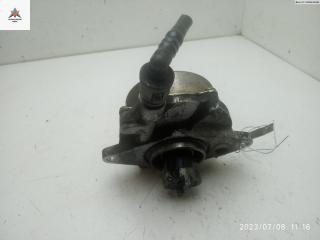 насос вакуумный Citroen Jumper 1 поколение 2000, 2.0 л., дизель, МКПП, чёрный, микроавтобус, 0018201