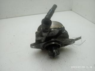 насос вакуумный Citroen Jumper 2000, 2.0 л., дизель, МКПП, чёрный, микроавтобус, 0018201