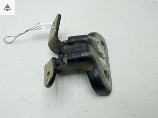 петля двери Chevrolet Cruze 1 поколение 2010, чёрный, седан