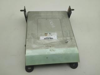 ЭБУ Mazda 323C BA 1996, 1.5 л., бензин, МКПП, серый, хетчбэк 3 дв., Z573