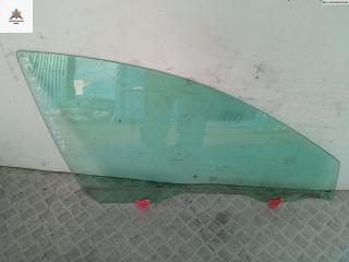 стекло двери передней правой Nissan Maxima A34 2005, 3.5 л., бензин, АКПП, серый, седан