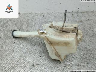 бачок омывателя Mazda Tribute 1 поколение 2001, 2.0 л., бензин, внедорожник 5 дв., YL8U17B613AA