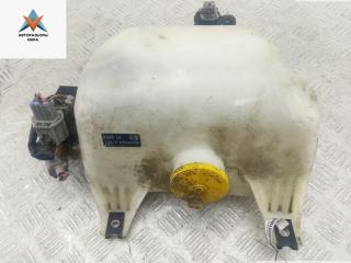 бачок омывателя Mazda RX-8 1 поколение 2006, 1.3 л., бензин, купе, FE3167481B