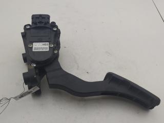 педаль Hyundai i30 2008, 2.0 л., дизель, МКПП, чёрный, универсал, 080227J0120
