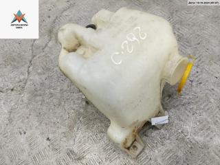 бачок омывателя Subaru Legacy 3 поколение 2000, 2.0 л., бензин, седан