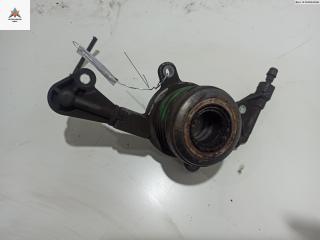 цилиндр сцепления рабочий Mercedes-Benz Vito-2 / Viano W639 2007, 2.2 л., дизель, МКПП, белый, микроавтобус