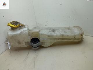 бачок омывателя Chrysler PT Cruiser 1 поколение [рестайлинг] 2005, 2.2 л., дизель, минивэн, 31736