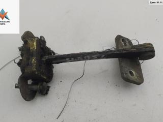 ограничитель открывания двери Ford Transit 5 поколение 1995, микроавтобус