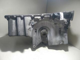 масляный поддон BMW X3 E83 2006, 2.0 л., дизель, МКПП, чёрный, внедорожник 5 дв., 7791665