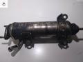 охладитель EGR / Радиатор EGR Chevrolet Captiva 1 поколение 2007, 2.0 л., дизель, МКПП, серый, внедорожник 5 дв. - фото №3