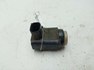 датчик парктроника Honda Civic 2004, 1.4 л., бензин, МКПП, серый, хетчбэк 5 дв., 0263003172