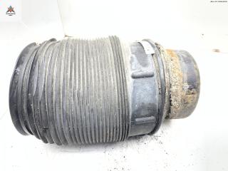 пневмоподушка Mercedes-Benz E-Класс W212/S212/C207/A207 2009, 2.2 л., дизель, АКПП, универсал, 212327009